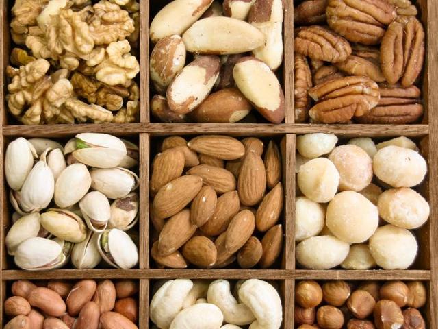 Eating small meals and not starving yourself is the only mantra to easy fasting. (Shutterstock) Eating small meals and not starving yourself is the only mantra to easy fasting. (Shutterstock)