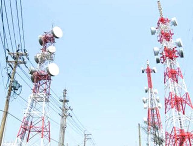 A special 2G court on Thursday discharged a former telecom secretary and three telecom companies in the 2002 additional spectrum scam case saying the chargesheet filed by the CBI was “false and fabricated.” (File photo) A special 2G court on Thursday discharged a former telecom secretary and three telecom companies in the 2002 additional spectrum scam case saying the chargesheet filed by the CBI was “false and fabricated.” (File photo)