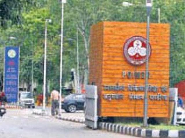 Article image Article image