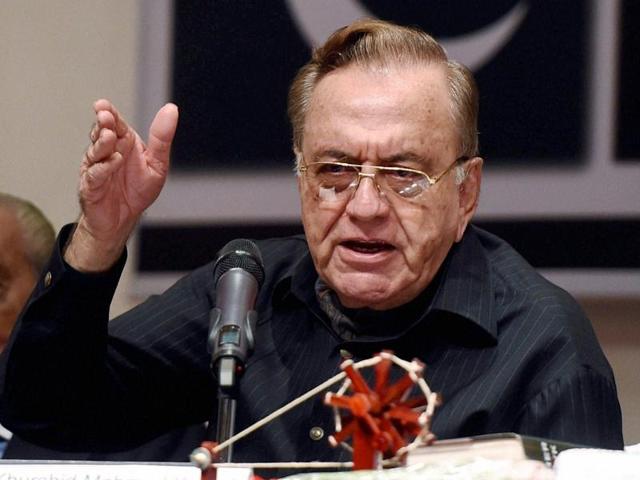 when-pak-panicked-manmohan-bristled-kasuri-s-memorable-anecdotes