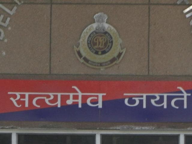 Article image Article image