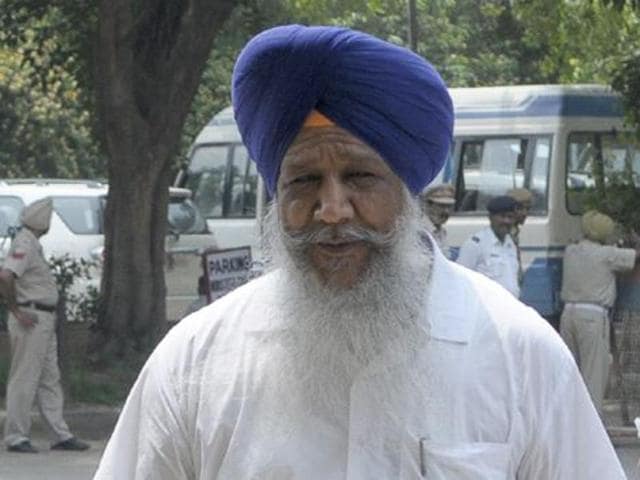 Punjab govt releases Rs cr for livestock championship - Hindustan Times Punjab govt releases Rs cr for livestock championship - Hindustan Times