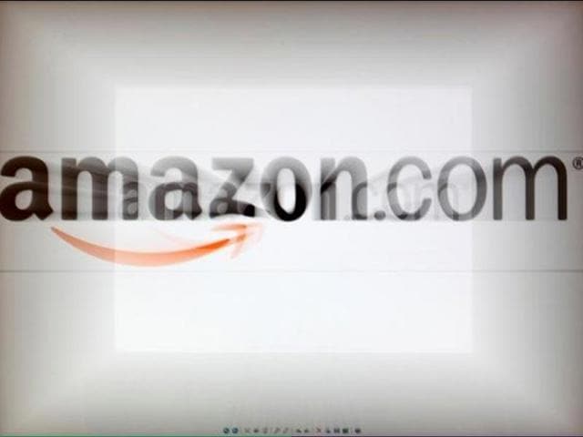 According to website analytics firm Alexa, Amazon’s India website was now ranked the 6th most visited website locally and the 83rd most visited site globally. (Reuters Photo) According to website analytics firm Alexa, Amazon’s India website was now ranked the 6th most visited website locally and the 83rd most visited site globally. (Reuters Photo)