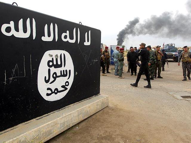 Ardit Ferizi, a Kosovo citizen, was arrested for hacking US security data to provide targets for Islamic State. (AFP File Photo) Ardit Ferizi, a Kosovo citizen, was arrested for hacking US security data to provide targets for Islamic State. (AFP File Photo)