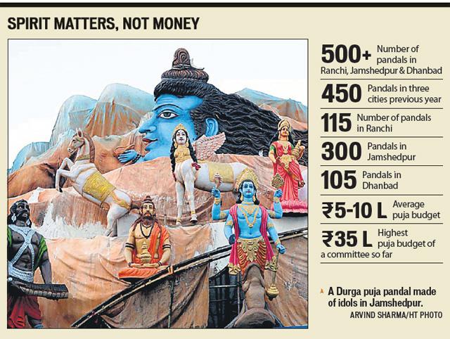 Article image Article image