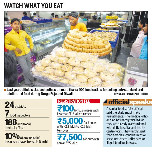 Article image Article image
