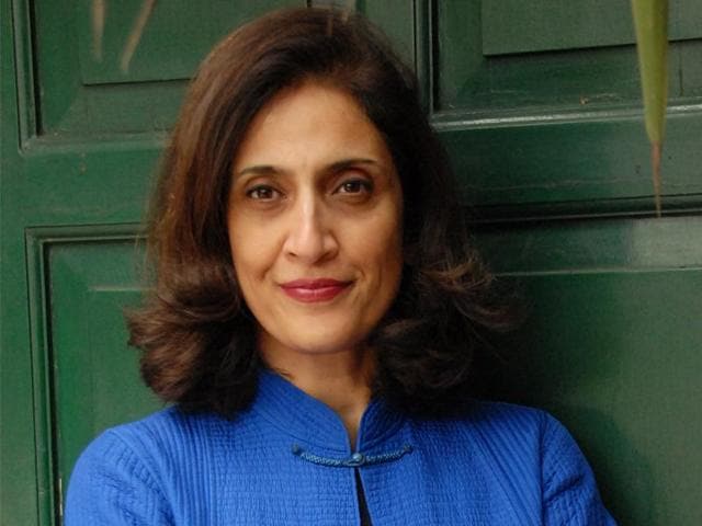 The Queen Bee: My most best Amitabh film was Sholay followed by Deevar with Parveen Bobby in it also. The Queen Bee: My most best Amitabh film was Sholay followed by Deevar with Parveen Bobby in it also.