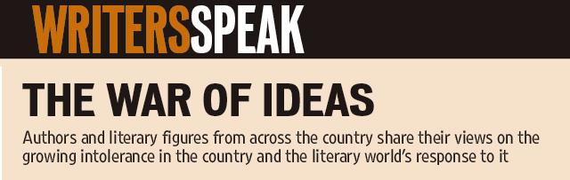 Article image Article image