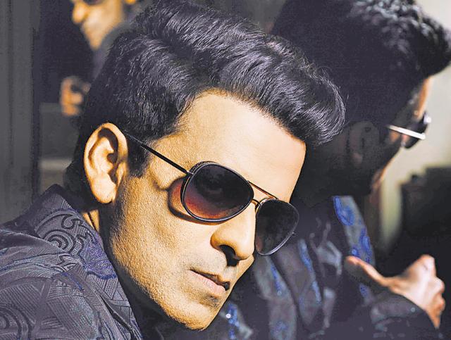 Manoj Bajpayee says the industry doesn’t have too many roles for him.