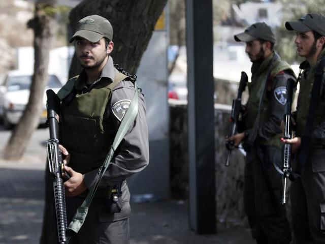 Article image Article image