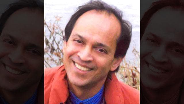 Seth has published five books of poetry. (PTI)