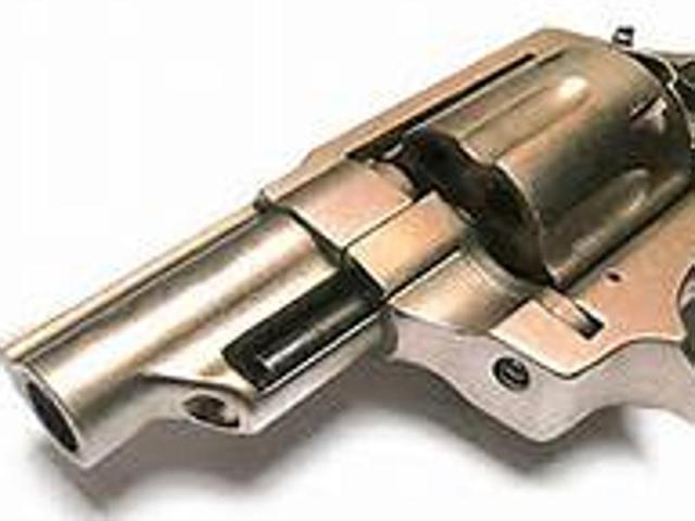 Article image Article image