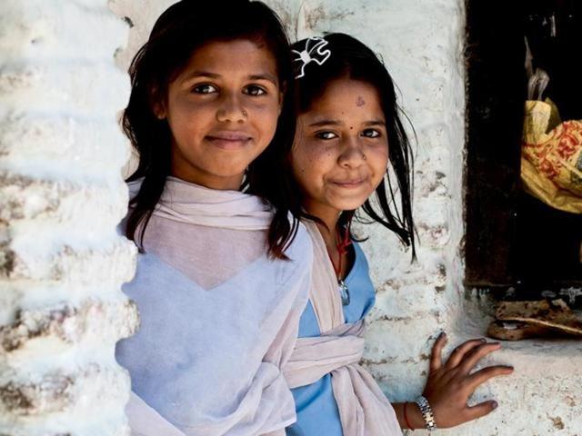 As per the World Bank report, Himachal Pradesh has successfully reduced the incidence of poverty regardless of gender and caste, both in the rural and the urban areas.(HT Photo) As per the World Bank report, Himachal Pradesh has successfully reduced the incidence of poverty regardless of gender and caste, both in the rural and the urban areas.(HT Photo)