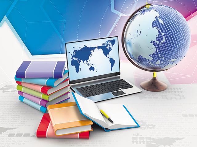 Are Indian institutions really falling short of global standards or are the global rankings deficient in measuring all parameters that apply to the Indian system?(Shutterstock) Are Indian institutions really falling short of global standards or are the global rankings deficient in measuring all parameters that apply to the Indian system?(Shutterstock)