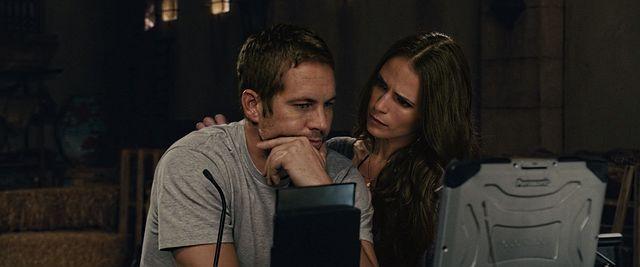 (Universal) (Universal)
