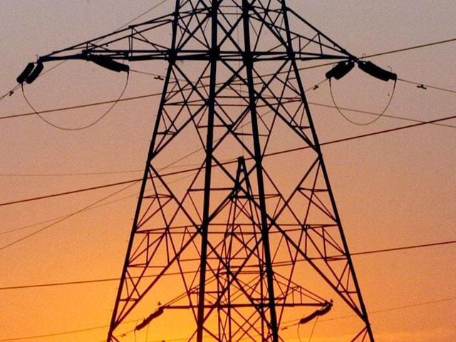 Pakistan has stalled plans of buying 4000 MW of electricity from India’s Adani Enterprises.(Representative Photo)