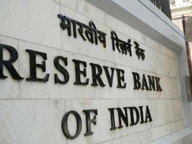 The RBI recently formed a panel to suggest measures to address challenges arising out of implementation of Ind AS by banks. (AFP File Photo) The RBI recently formed a panel to suggest measures to address challenges arising out of implementation of Ind AS by banks. (AFP File Photo)