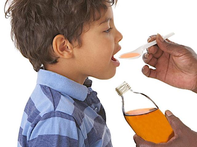 Taking unnecessary antibiotics may kill healthy bacteria but also those vital to gastrointestinal health. (Shutterstock) Taking unnecessary antibiotics may kill healthy bacteria but also those vital to gastrointestinal health. (Shutterstock)