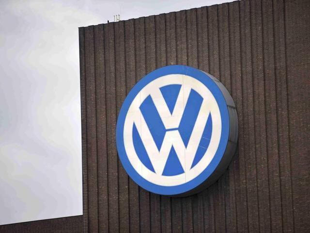 A file photo of Matthias Mueller, Volkswagen’s new CEO. The german carmaker is investigating whether earlier versions of its latest EA 288 diesel engine also contain software designed to cheat emissions tests. (AP Photo) A file photo of Matthias Mueller, Volkswagen’s new CEO. The german carmaker is investigating whether earlier versions of its latest EA 288 diesel engine also contain software designed to cheat emissions tests. (AP Photo)