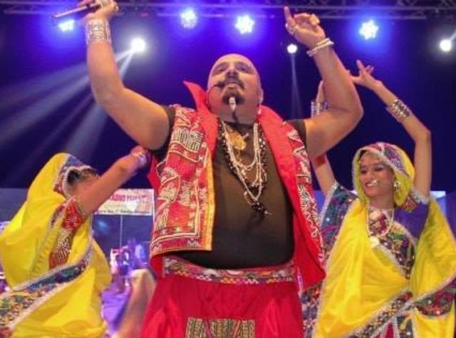 (COLORS TV) (COLORS TV)
