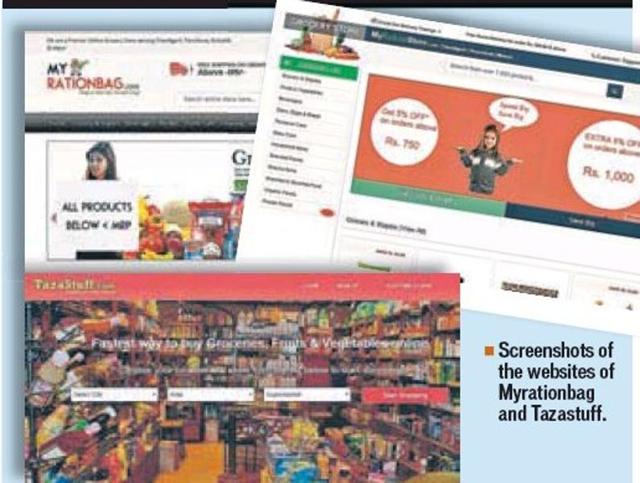 Click for orders that will be terminated without notice, choice that you’ll never get, promises that won’t be delivered (HT Photo) Click for orders that will be terminated without notice, choice that you’ll never get, promises that won’t be delivered (HT Photo)