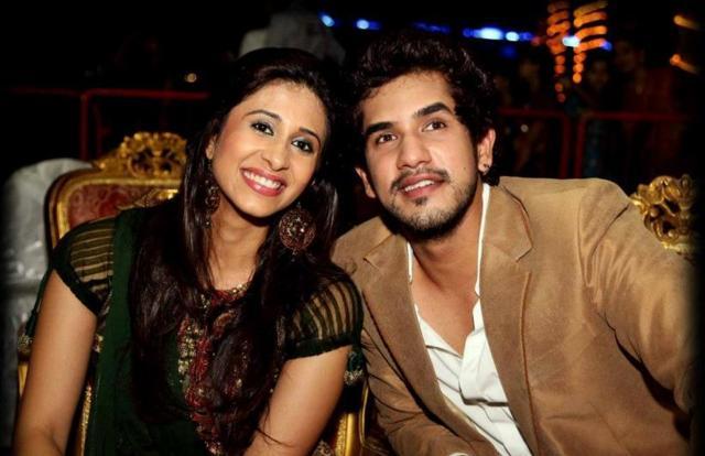  (FACEBOOK/SUYYASHRAI)