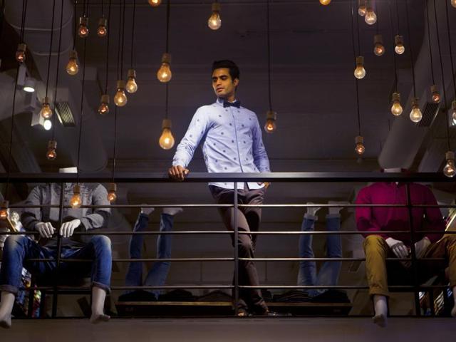 Menswear, for the longest time, has been a poor competitor to women’s fashion in the country. But driven by designers, new labels, and a growing tribe of fashion-conscious men, it seems determined to catch up(Kalpak Pathak/ Hindustan Times)