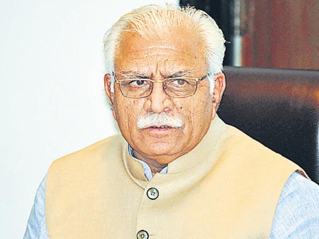 Article image Article image