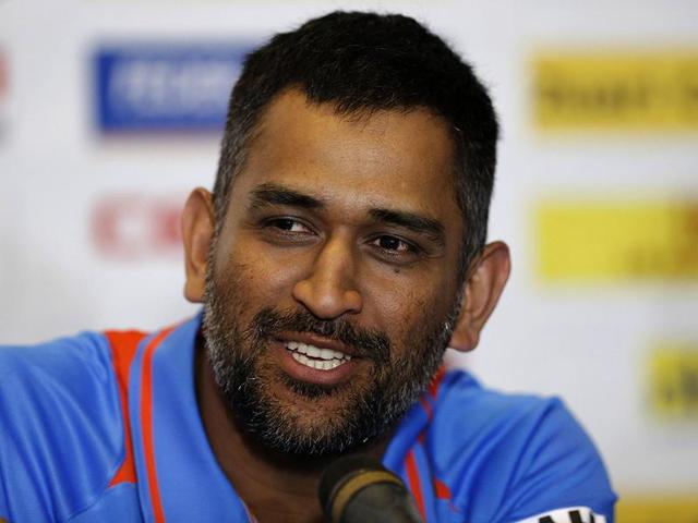 Disgraced former BCCI president N Srinivasan. Indian ODI skipper MS Dhoni met the ICC Chairman in Chennai. (HT File Photo) Disgraced former BCCI president N Srinivasan. Indian ODI skipper MS Dhoni met the ICC Chairman in Chennai. (HT File Photo)