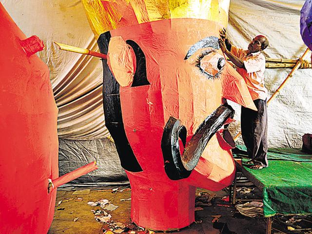 Picture for representative purposes only.(HT File Photo) Picture for representative purposes only.(HT File Photo)