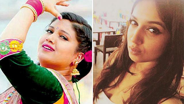 Article image Article image