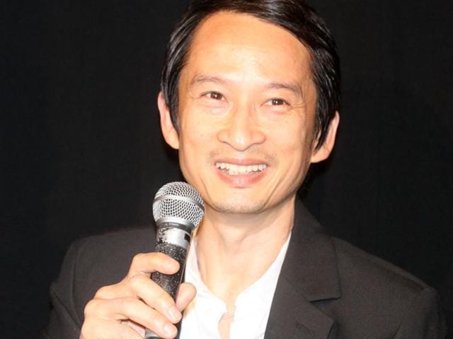 Vietnamese helmer Tran Anh Hung is known for his 1992 work, The Scent of Green Papaya, for which he won the Camera d’Or Prize at Cannes.