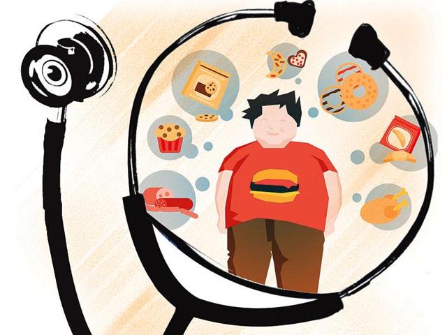 Article image Article image