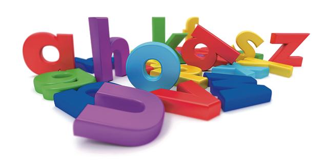 In India, dyslexia affects nearly 35 million children. (IStock)