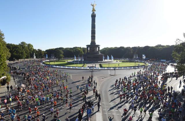 (AFP) (AFP)
