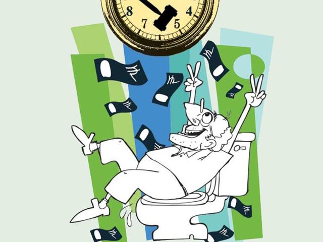 Illustration: Abhimanyu Illustration: Abhimanyu