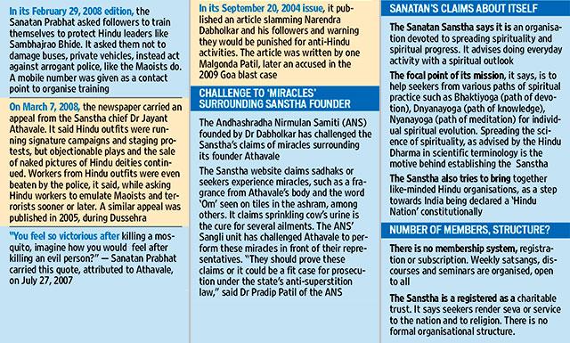 Article image Article image