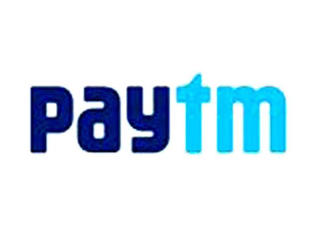 Paytm will invest over 900 to 1000 crores in the next 6 to 8 moths to expand. (Official Facebook page of Paytm)
