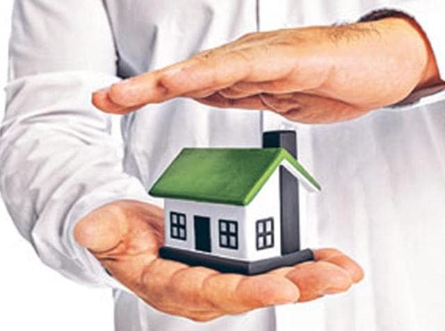 The Chandigarh administration wants to impose property tax on five UT villages - Hallomajra, Palsora, Maloya, Dadumajra and Kajheri. The Chandigarh administration wants to impose property tax on five UT villages - Hallomajra, Palsora, Maloya, Dadumajra and Kajheri.