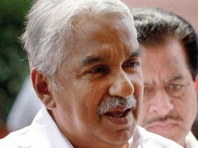 Following protests outside its premises, Kerala House removed beef curry from its menu after a little known group, Hindu Sena, lodged a police complaint that beef was served there. (PTI File Photo) Following protests outside its premises, Kerala House removed beef curry from its menu after a little known group, Hindu Sena, lodged a police complaint that beef was served there. (PTI File Photo)