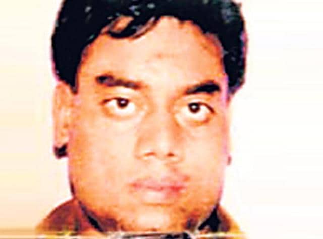 Ravi Poojary – who purportedly enjoys the support of mob boss Chhota Rajan, and like Rajan, claims to be “patriotic”, is believed to be hiding in Australia. (HT File Photo) Ravi Poojary – who purportedly enjoys the support of mob boss Chhota Rajan, and like Rajan, claims to be “patriotic”, is believed to be hiding in Australia. (HT File Photo)