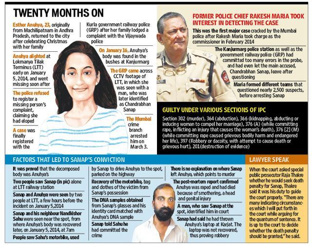 Article image Article image