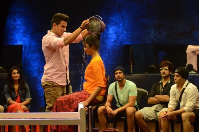 Article image Article image