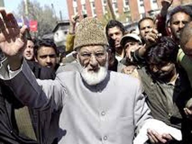 Article image Article image