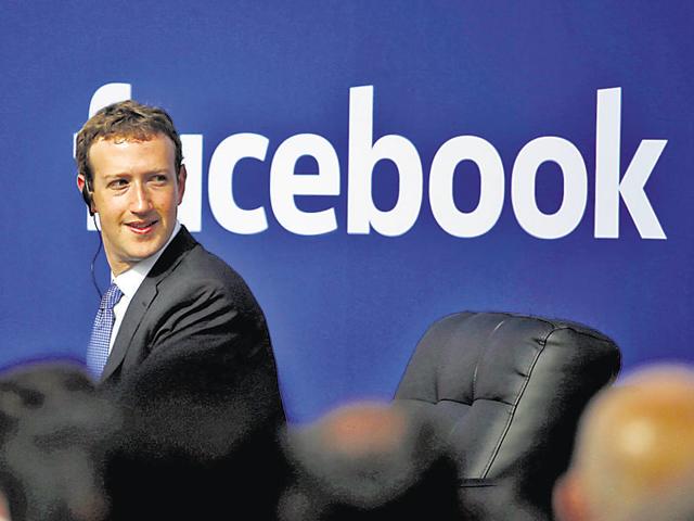 The Delhi high court has directed the Centre to submit a copy of its contract with Facebook.