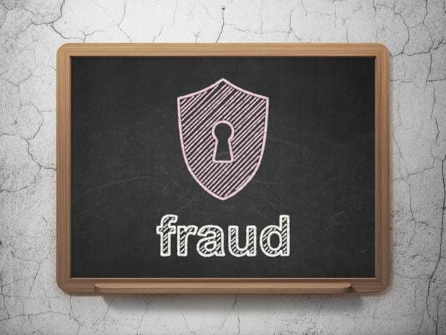 The Unique International College owned by Amarjit Khela came under scrutiny in Australia this week for its alleged ’unconscionable conduct’. (Shutterstock) The Unique International College owned by Amarjit Khela came under scrutiny in Australia this week for its alleged ’unconscionable conduct’. (Shutterstock)