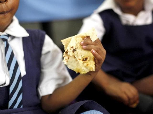 Jharkhand school education and literacy department secretary Aradhna Patnaik said schools named in the HT report have been inspected and been asked to follow the standard operating procedure. (File photo) Jharkhand school education and literacy department secretary Aradhna Patnaik said schools named in the HT report have been inspected and been asked to follow the standard operating procedure. (File photo)