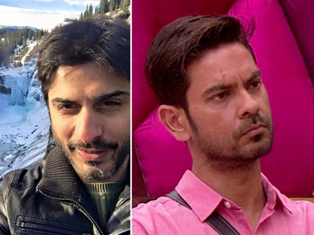 Keith and Vikas are clear favourites in Bigg Boss 9. Is it because they are well-behaved?