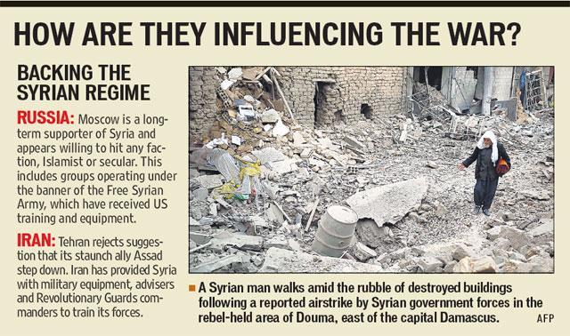Article image Article image