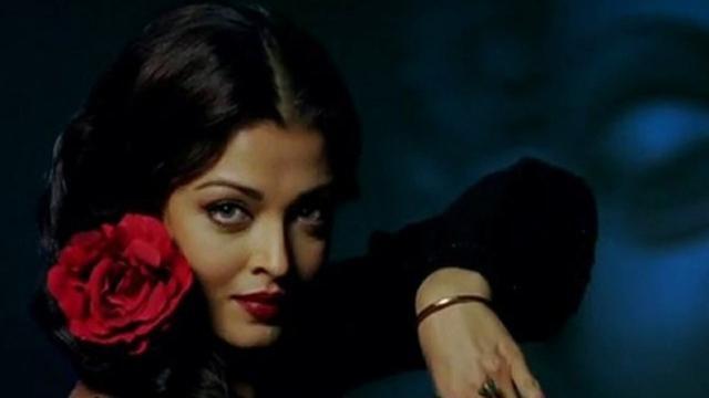 This was her first release since 2010’s Guzaarish. This was her first release since 2010’s Guzaarish.